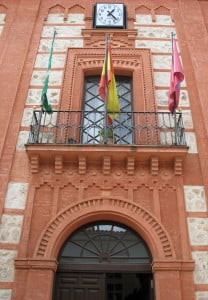 Ayuntamiento-de-Aracena-208x300