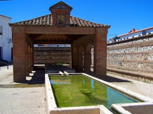 Lavadero-público-de-Aracena-2-300x223