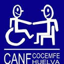 logo canf cocemfe