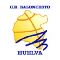 logo_cd_baloncesto
