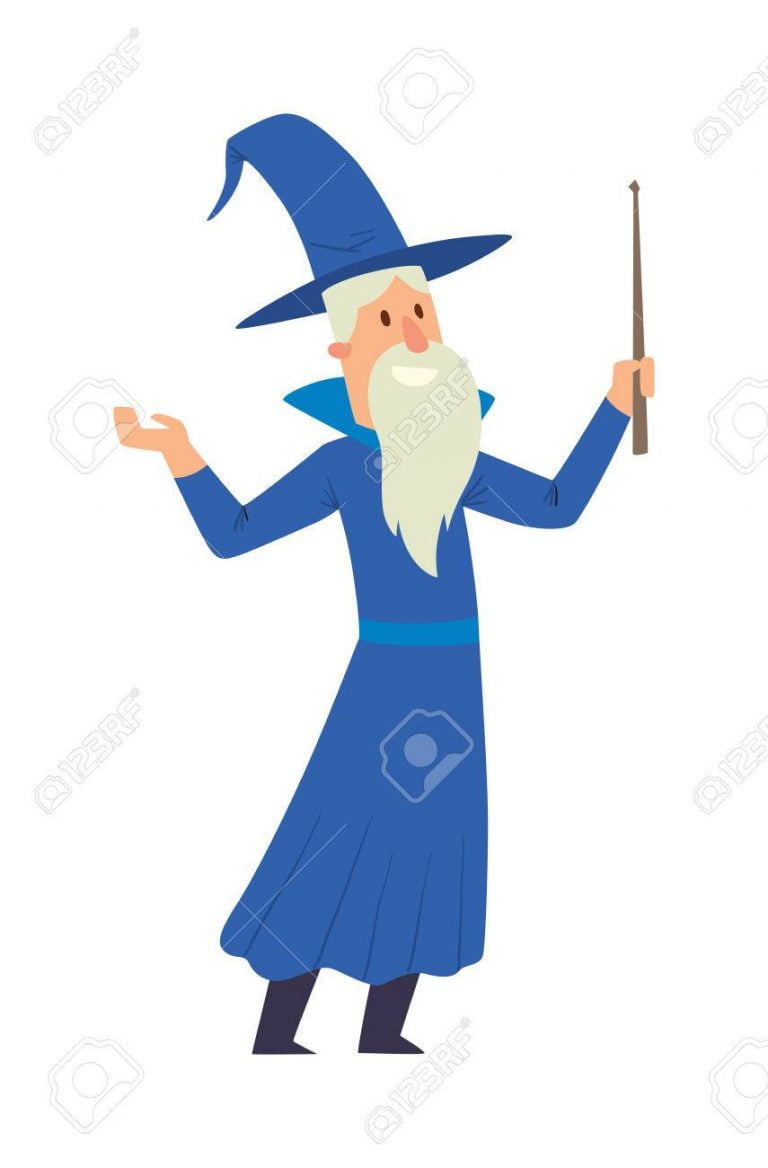 Un bulo: no somos magos, por Manuel Cancio, médico de cabecera