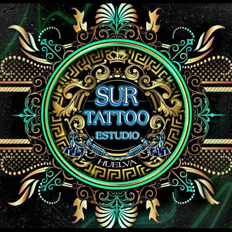 Sur Tattoo Estudio