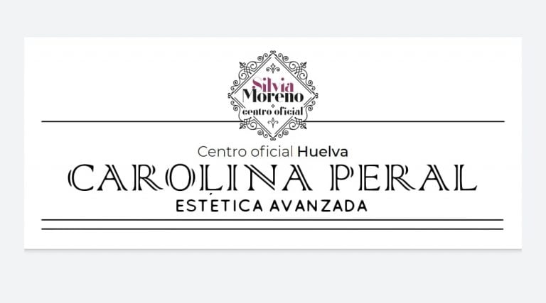 Carolina Peral (Estetica Avanzada)