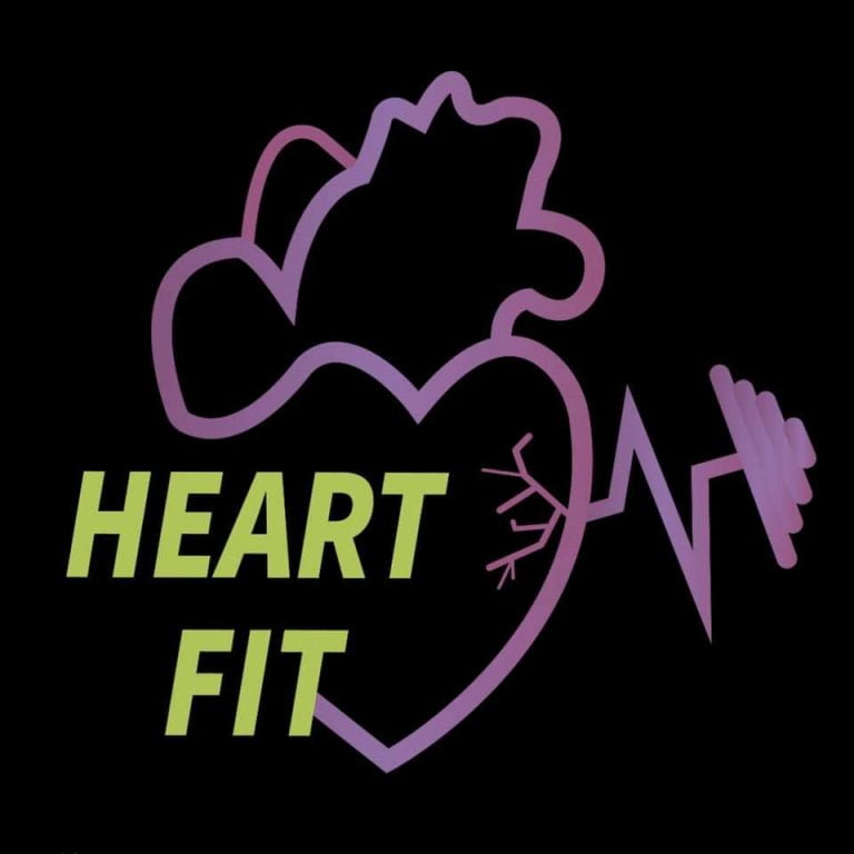 Heart Fit (Centro Entrenamiento Personal en Huelva)