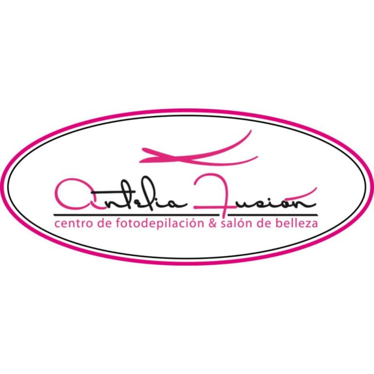 Maria Pérez Micropigmentación, Antelia Fusión