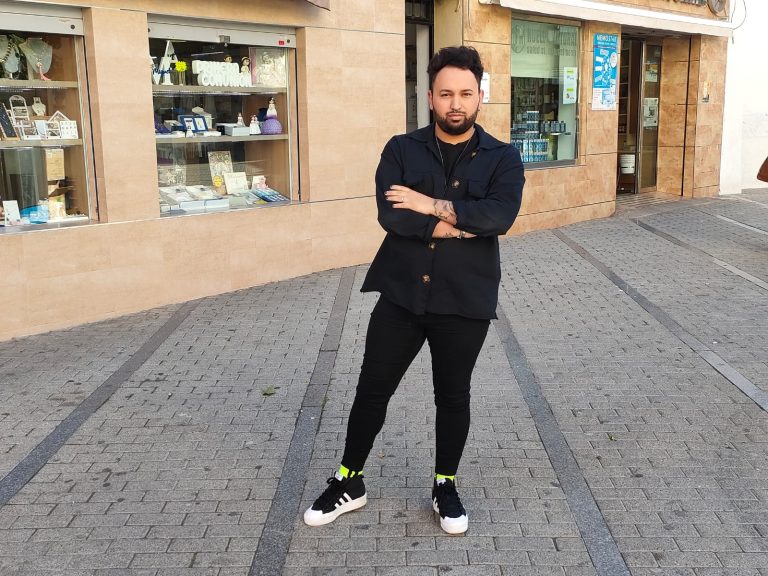 Josema Nails (AJ Cosmética)