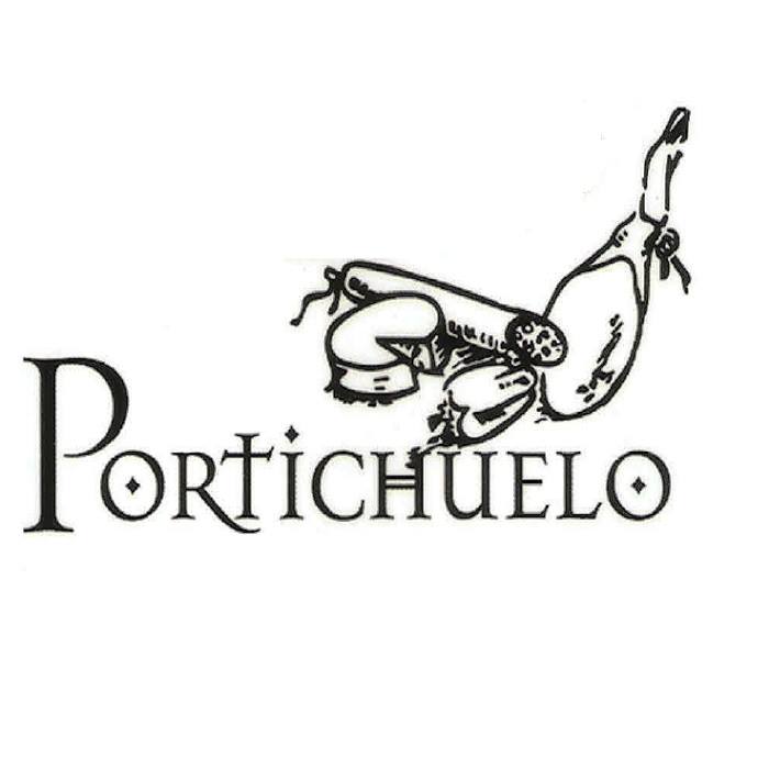 Restaurante Portichuelo