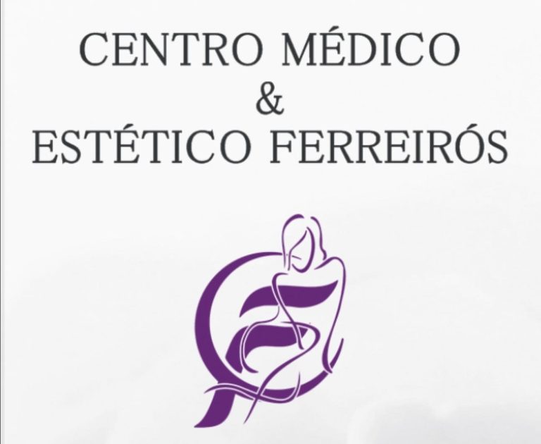 Centro médico estético Ferreirós
