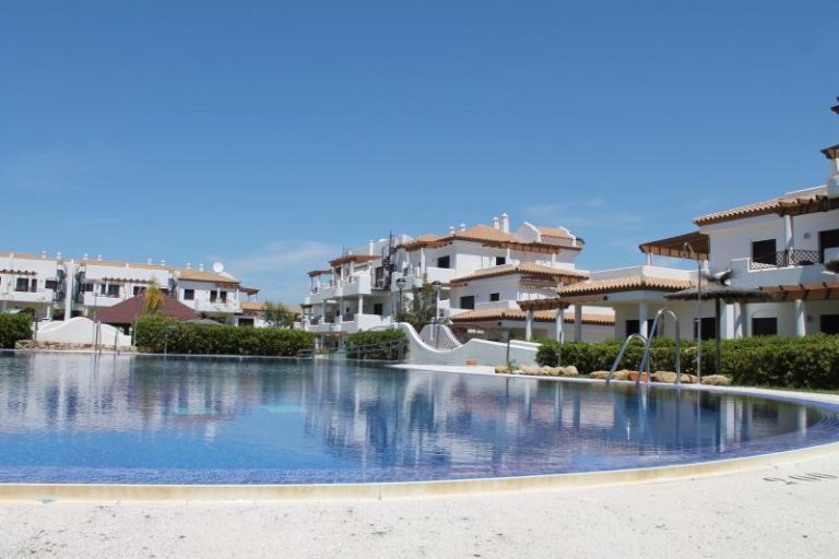 Guía Completa para Encontrar el Apartamento Perfecto en Chiclana