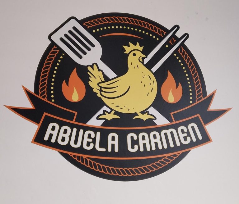 La Abuela Carmen: Nuevo horario y mismas delicias al carbón
