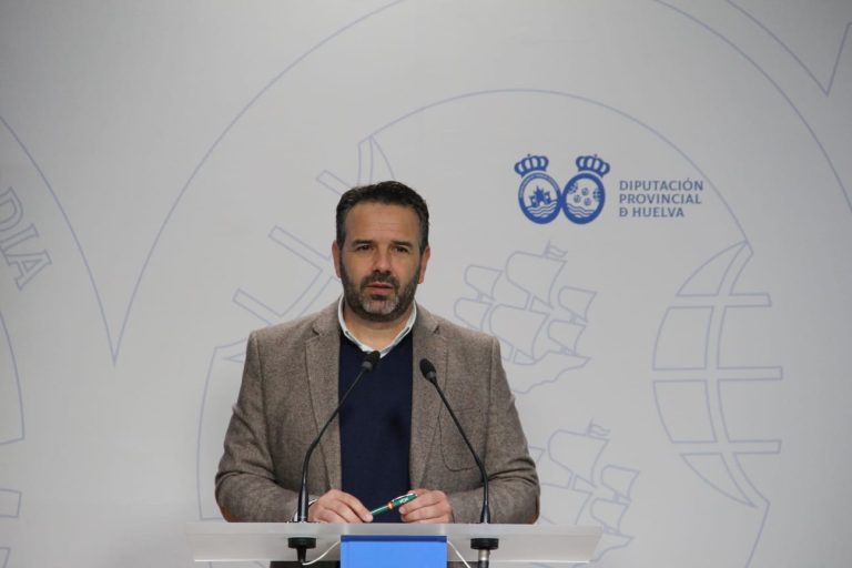 VOX exige reducir la carga administrativa en el sector turístico y acciones urgentes para El Portil