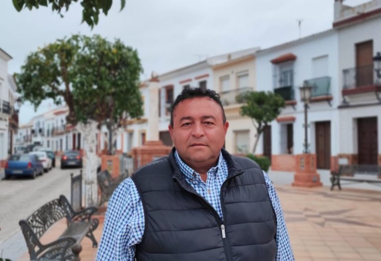 El Ayuntamiento de Almonte aprueba dos mociones de VOX para exigir agua superficial a Doñana y la recuperación de los montes arrasados en 2022