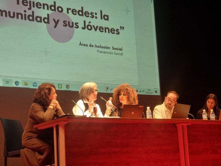 Aracena impulsa su desarrollo sostenible con la validación del Plan de Actuación Integrado de la Agenda Urbana