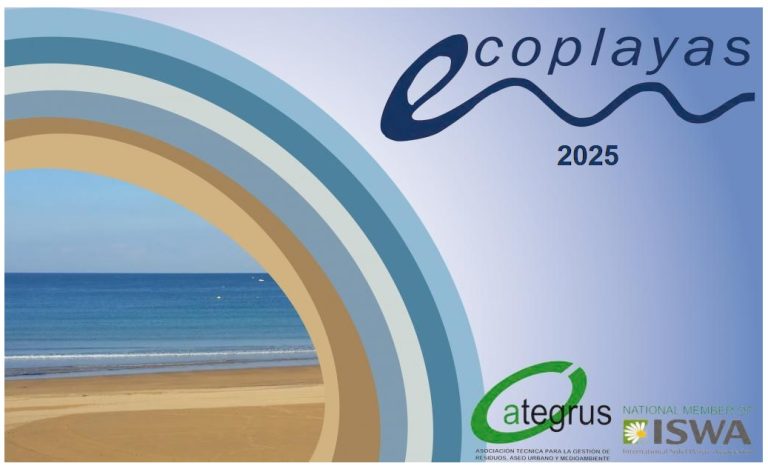 Punta Umbría renueva su Bandera Ecoplaya como respaldo a la calidad y excelencia de su litoral