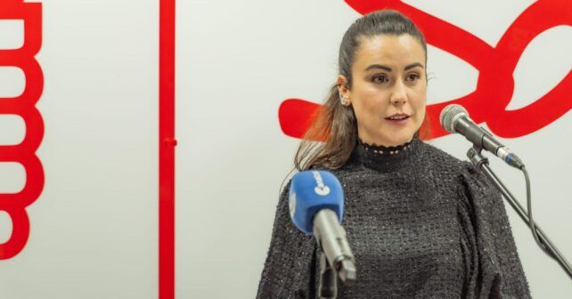 El PSOE de Lepe exige soluciones urgentes ante el aumento de la inseguridad ciudadana
