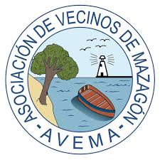 Vecinos de Mazagón denuncian la falta de internet y la inacción de los ayuntamientos de Palos y Moguer