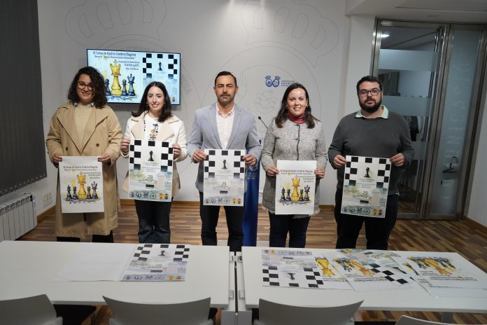 torneo de ajedrez_DSC3312