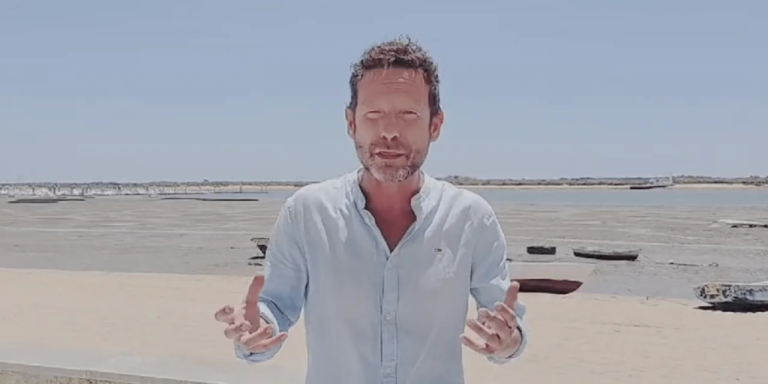 Izquierda Unida denuncia la falta de climatización en centros de salud de Huelva y exige medidas urgentes a la Junta