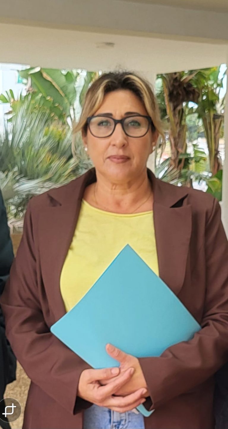 El PP de Punta Umbría expulsa a José Luis Contreras por “transfuguismo político” tras su incorporación a UPU