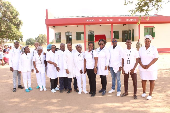 9371ca65-11ab-4c34-8cf1-f2cc241f8453