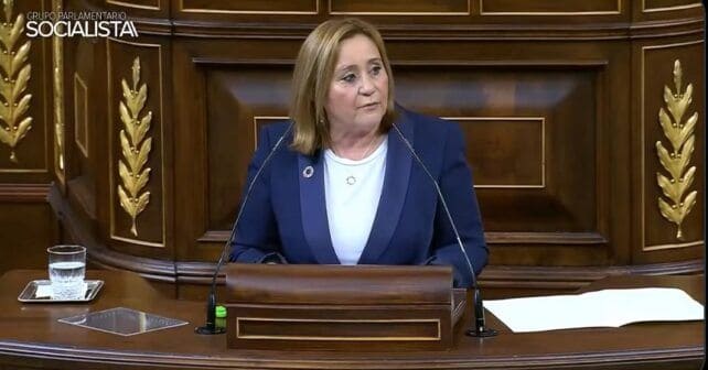 Faneca destaca el pago de casi 28 millones en ayudas a agricultores y ganaderos afectados por los incendios