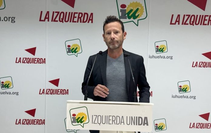 David f calderon presupuestos (1)