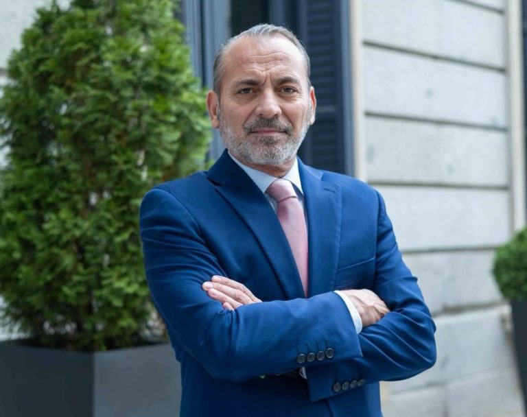 VOX pide declarar la Peste Porcina Africana como “amenaza sanitaria prioritaria” y urge a un Plan Nacional de Control del Jabalí