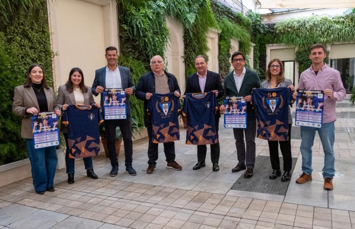 WhatsApp Image 2025-12-10 at 11.37.35 (1)