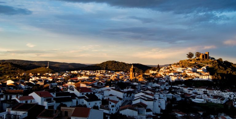 Cortegana acogerá la XIII Escuela de Pastores de Andalucía como referencia formativa para la ganadería extensiva