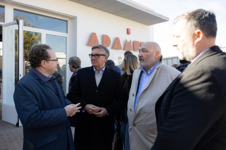 VOX acusa al Gobierno de ocultar responsabilidades tras los accidentes ferroviarios y exige esclarecer las causas