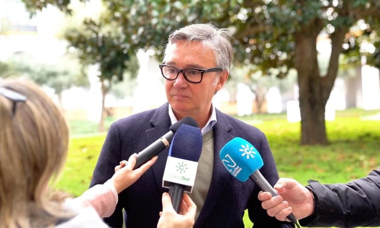 VOX eleva el tono tras Adamuz y denuncia una “incompetencia criminal” por el estado del sistema ferroviario