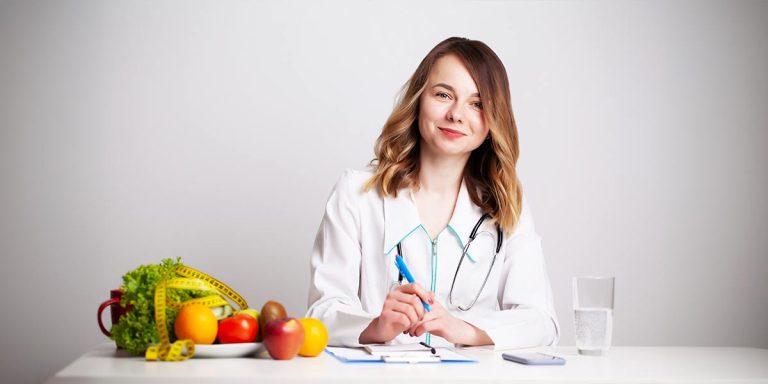 PINCHAZOS PARA ADELGAZAR: QUÉ PROMETEN, QUÉ NO CUENTAN Y POR QUÉ NO SON LA SOLUCIÓN PARA TODOS