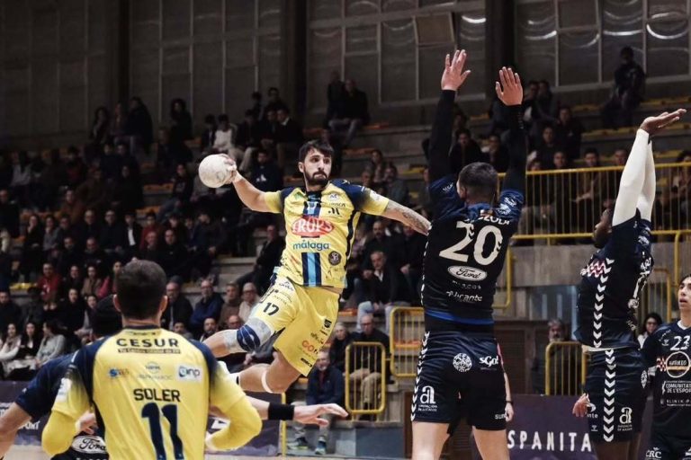 El PAN Moguer se refuerza con dos fichajes de nivel para afrontar con ambición la segunda vuelta