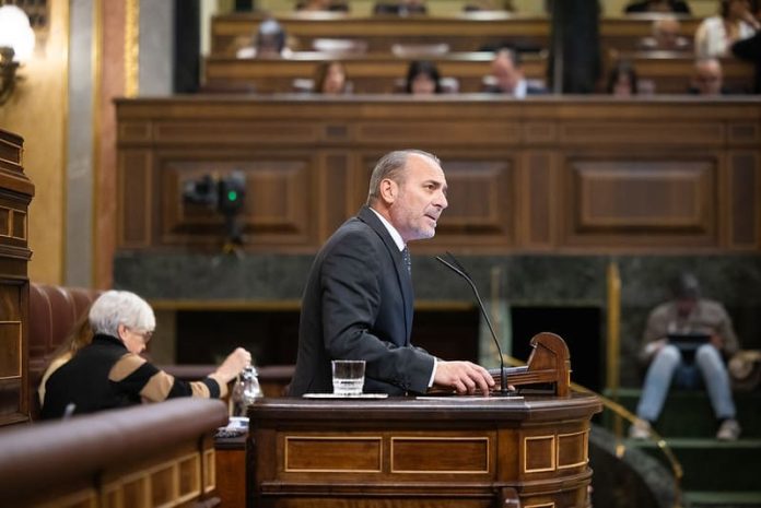 Fernández Ríos (1)