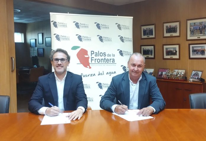 Fundación Adecco (1)