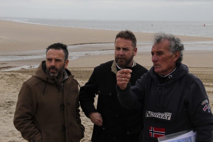 IMG-20260204-WA0112 (1)