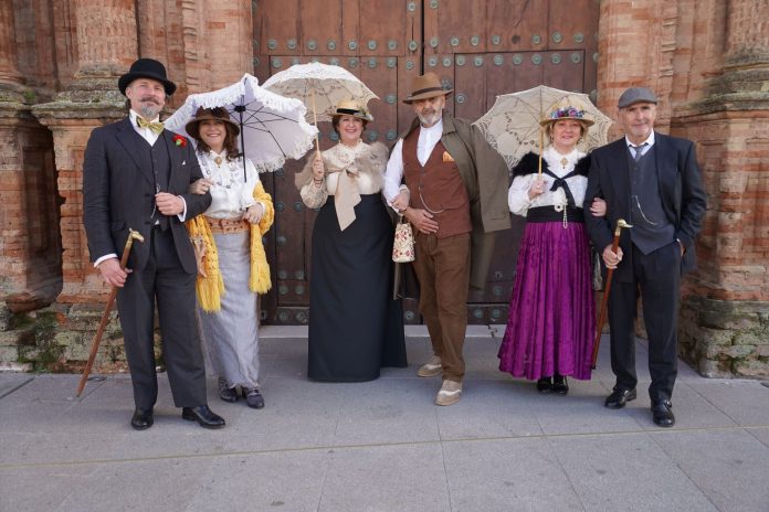 Moguer se traslada desde mañana a 1900 (1) (1)