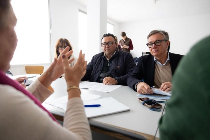 Reunión VOX-Asociación Propietarios (1) (1)