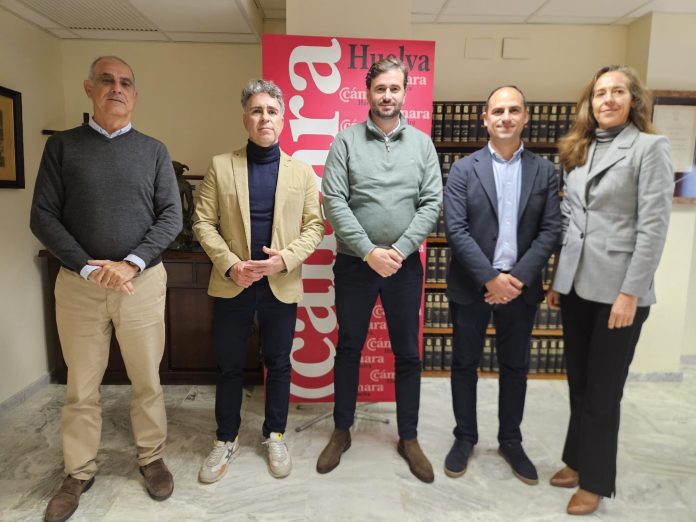 WhatsApp Image 2026-01-16 at 13.05.04 (1)