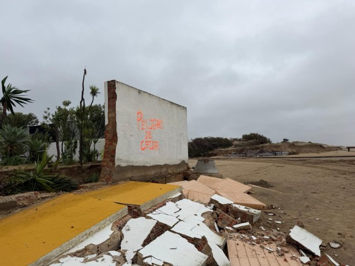 WhatsApp Image 2026-02-04 at 12.35.57(8) (1)