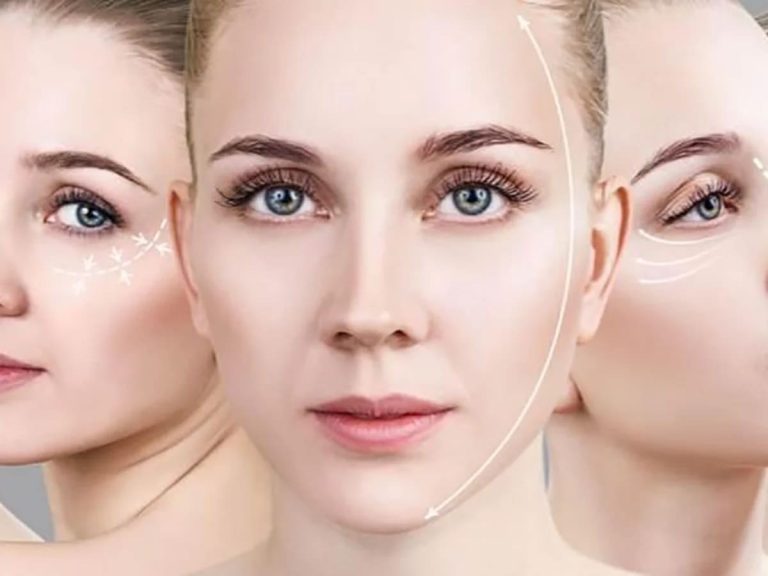 Alta Medicina Estética en Barcelona: Belleza, Precisión y Naturalidad