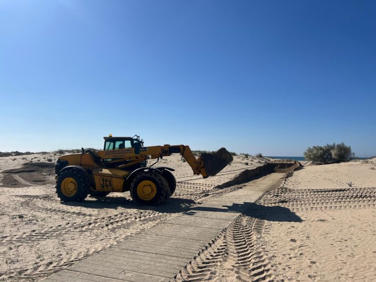 La hostelería de Huelva ampliará horarios durante Semana Santa y la temporada de playa para impulsar la actividad económica