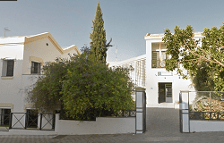 Huelva acumula retrasos de hasta dos años en la valoración del grado de discapacidad