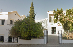 Esperas de hasta dos años para valorar la discapacidad en Huelva: afectados denuncian un sistema colapsado